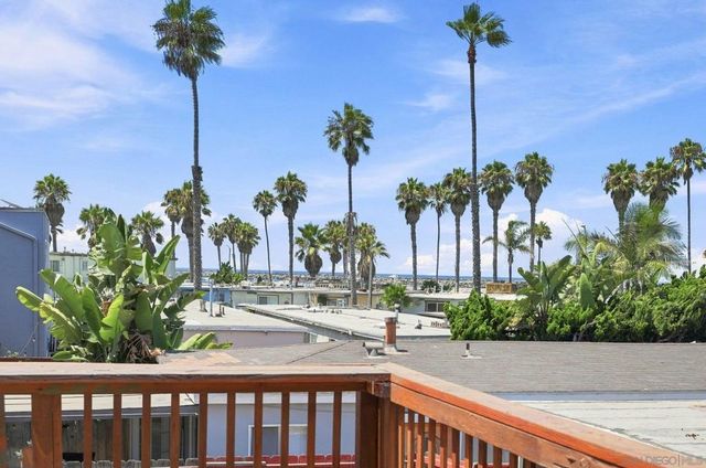 5157 59 Muir Ave, San Diego, CA 92107