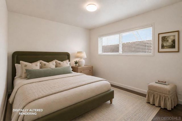 5157 59 Muir Ave, San Diego, CA 92107