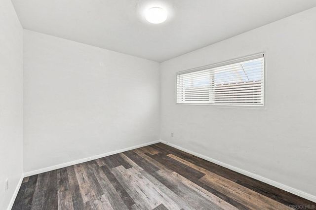 5157 59 Muir Ave, San Diego, CA 92107