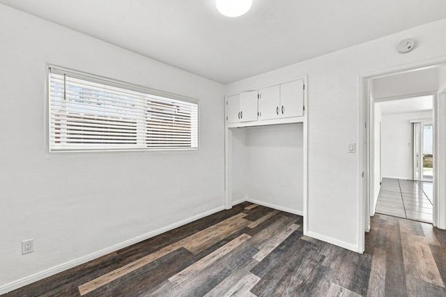 5157 59 Muir Ave, San Diego, CA 92107