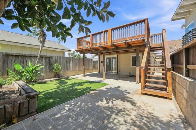 5157 59 Muir Ave, San Diego, CA 92107