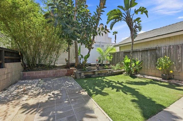5157 59 Muir Ave, San Diego, CA 92107