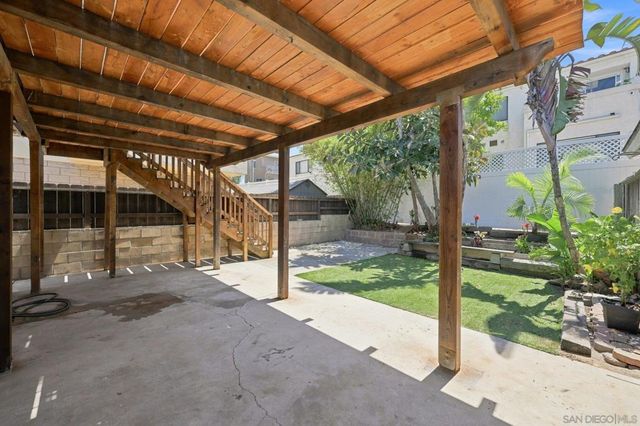 5157 59 Muir Ave, San Diego, CA 92107