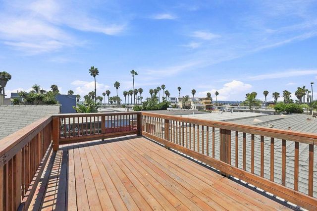 5157 59 Muir Ave, San Diego, CA 92107