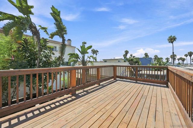 5157 59 Muir Ave, San Diego, CA 92107