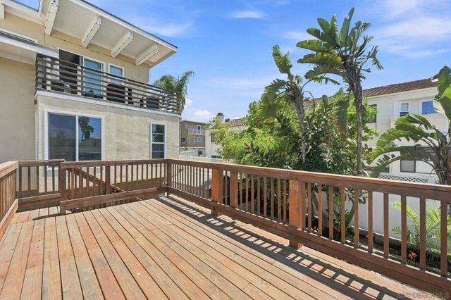 5157 59 Muir Ave, San Diego, CA 92107