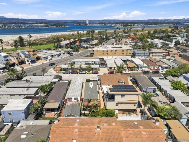 5157 59 Muir Ave, San Diego, CA 92107