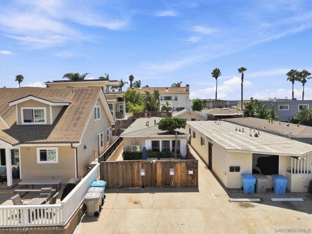 5157 59 Muir Ave, San Diego, CA 92107