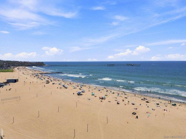 5157 59 Muir Ave, San Diego, CA 92107