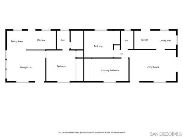 5157 59 Muir Ave, San Diego, CA 92107