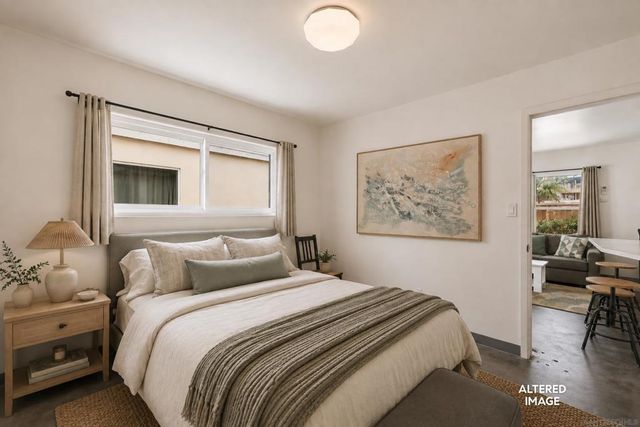5157 59 Muir Ave, San Diego, CA 92107