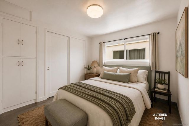 5157 59 Muir Ave, San Diego, CA 92107