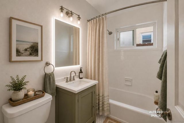 5157 59 Muir Ave, San Diego, CA 92107
