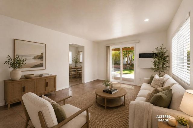 5157 59 Muir Ave, San Diego, CA 92107