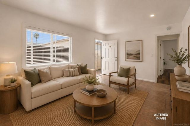 5157 59 Muir Ave, San Diego, CA 92107