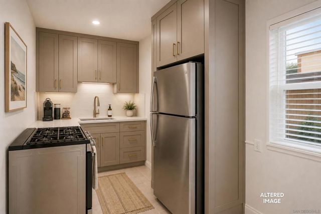 5157 59 Muir Ave, San Diego, CA 92107