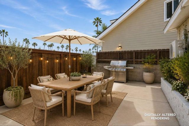 5157 59 Muir Ave, San Diego, CA 92107