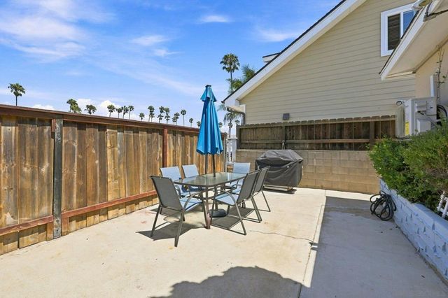 5157 59 Muir Ave, San Diego, CA 92107