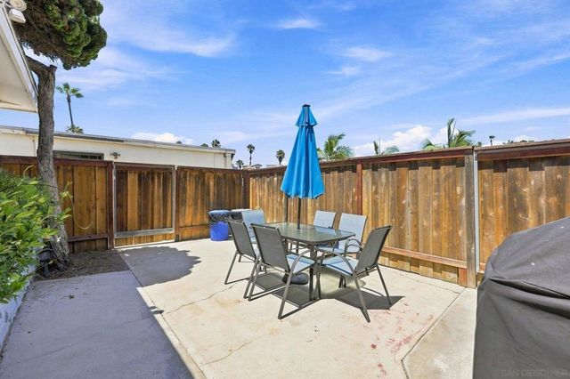 5157 59 Muir Ave, San Diego, CA 92107