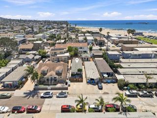 5157 59 Muir Ave, San Diego, CA 92107