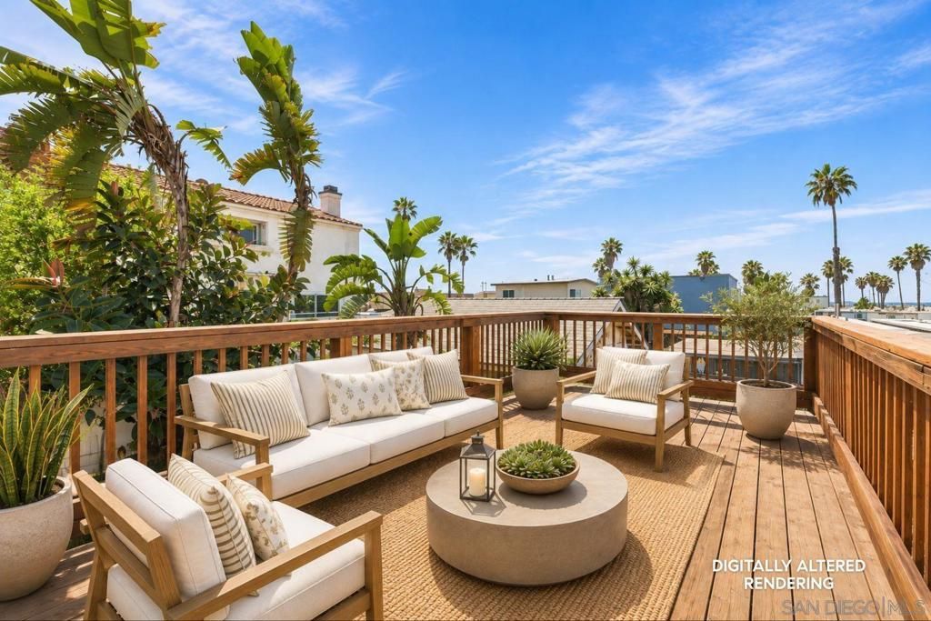 5157 59 Muir Ave, San Diego, CA 92107 — photo 4