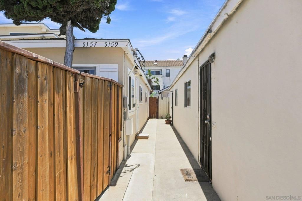5157 59 Muir Ave, San Diego, CA 92107 — photo 5