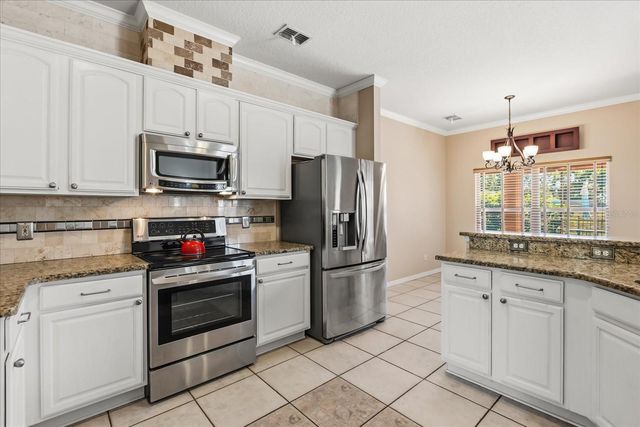 1318 LUCKY PENNIE WAY, Apopka, FL 32712