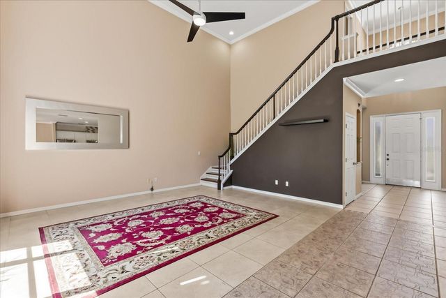 1318 LUCKY PENNIE WAY, Apopka, FL 32712