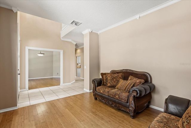 1318 LUCKY PENNIE WAY, Apopka, FL 32712