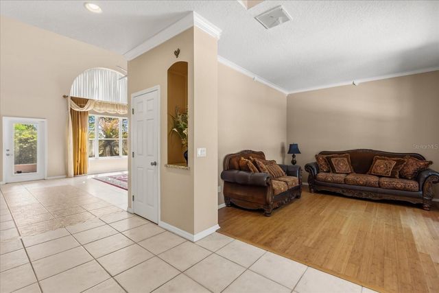 1318 LUCKY PENNIE WAY, Apopka, FL 32712