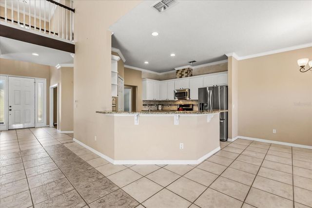 1318 LUCKY PENNIE WAY, Apopka, FL 32712