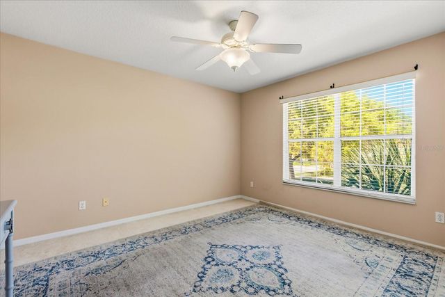 1318 LUCKY PENNIE WAY, Apopka, FL 32712