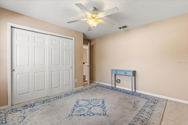 1318 LUCKY PENNIE WAY, Apopka, FL 32712