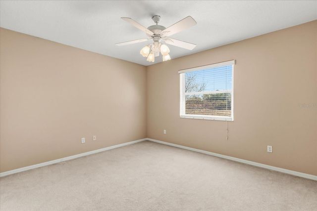 1318 LUCKY PENNIE WAY, Apopka, FL 32712