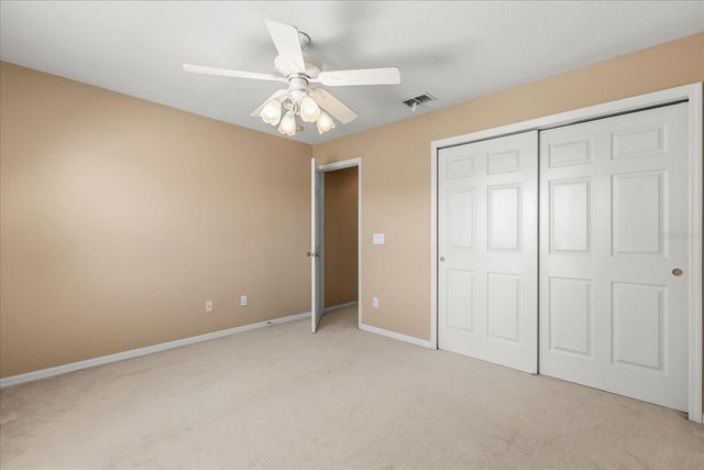 1318 LUCKY PENNIE WAY, Apopka, FL 32712