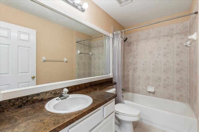 1318 LUCKY PENNIE WAY, Apopka, FL 32712