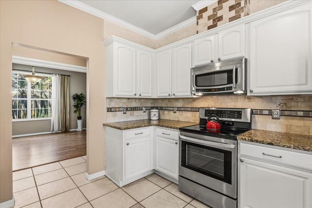 1318 LUCKY PENNIE WAY, Apopka, FL 32712