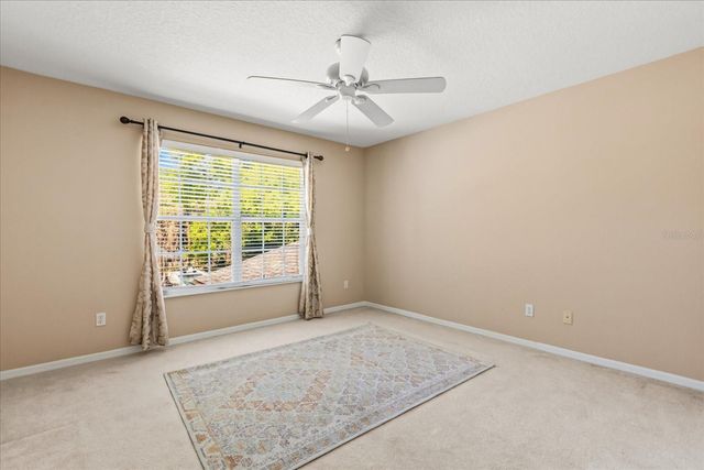 1318 LUCKY PENNIE WAY, Apopka, FL 32712