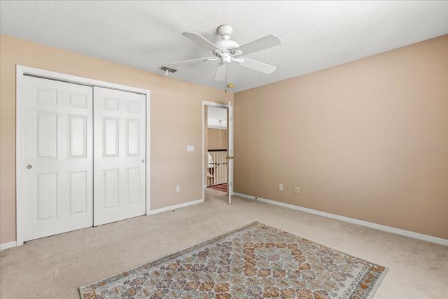 1318 LUCKY PENNIE WAY, Apopka, FL 32712