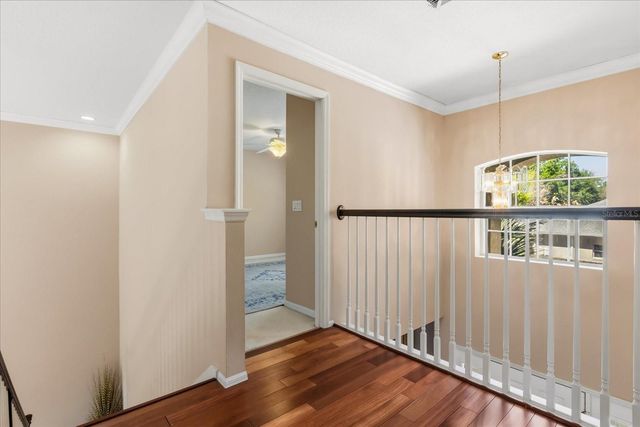 1318 LUCKY PENNIE WAY, Apopka, FL 32712