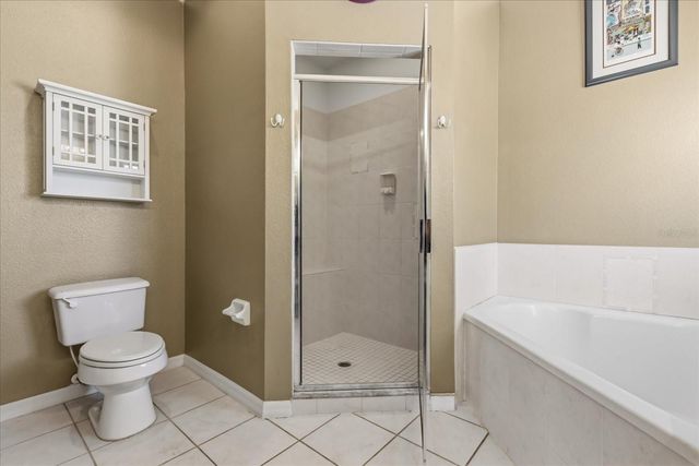 1318 LUCKY PENNIE WAY, Apopka, FL 32712