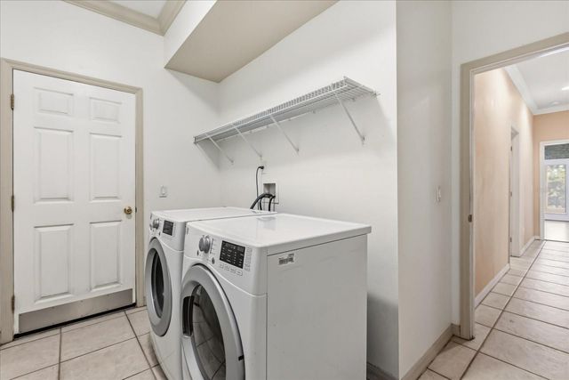 1318 LUCKY PENNIE WAY, Apopka, FL 32712