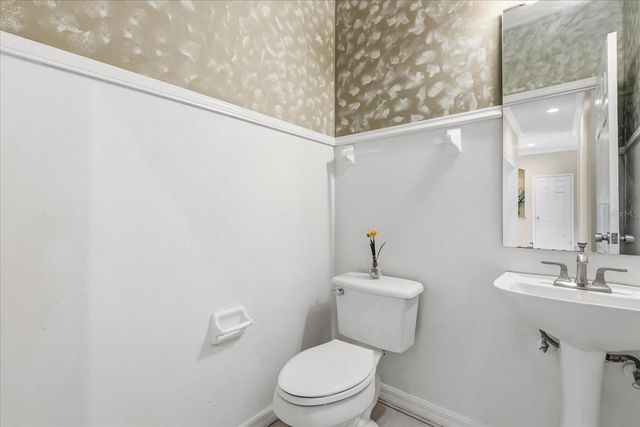 1318 LUCKY PENNIE WAY, Apopka, FL 32712