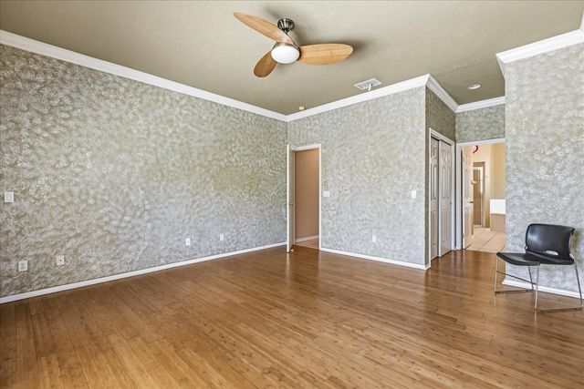 1318 LUCKY PENNIE WAY, Apopka, FL 32712