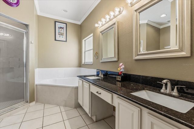 1318 LUCKY PENNIE WAY, Apopka, FL 32712