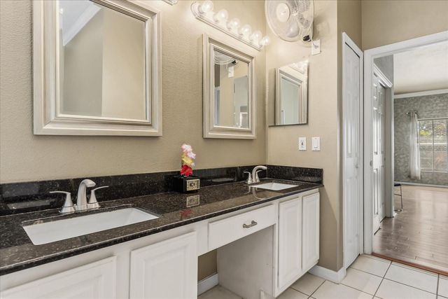 1318 LUCKY PENNIE WAY, Apopka, FL 32712