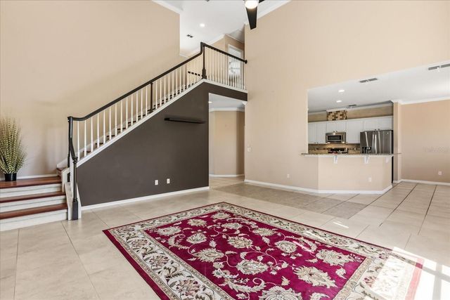 1318 LUCKY PENNIE WAY, Apopka, FL 32712