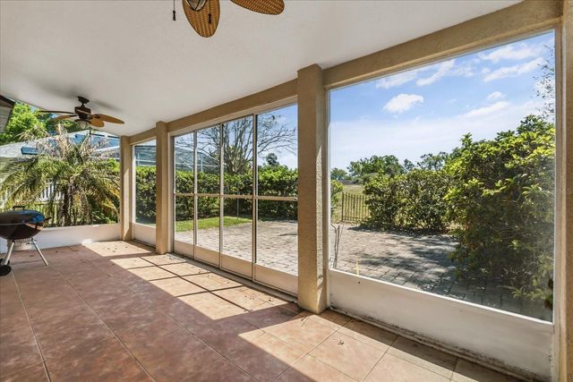 1318 LUCKY PENNIE WAY, Apopka, FL 32712