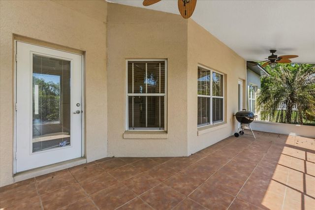 1318 LUCKY PENNIE WAY, Apopka, FL 32712