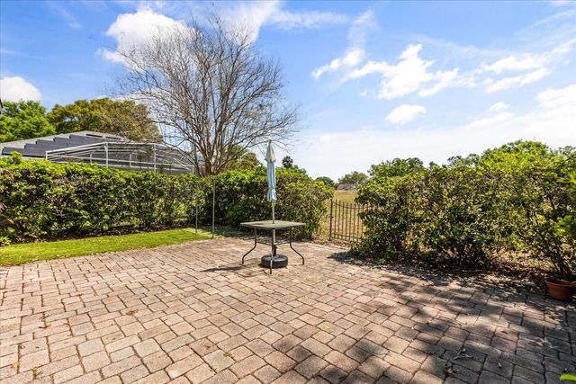 1318 LUCKY PENNIE WAY, Apopka, FL 32712